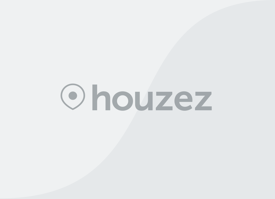 Lorea – Santo Domingo