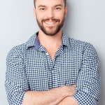 Walter Bonilla Calderón