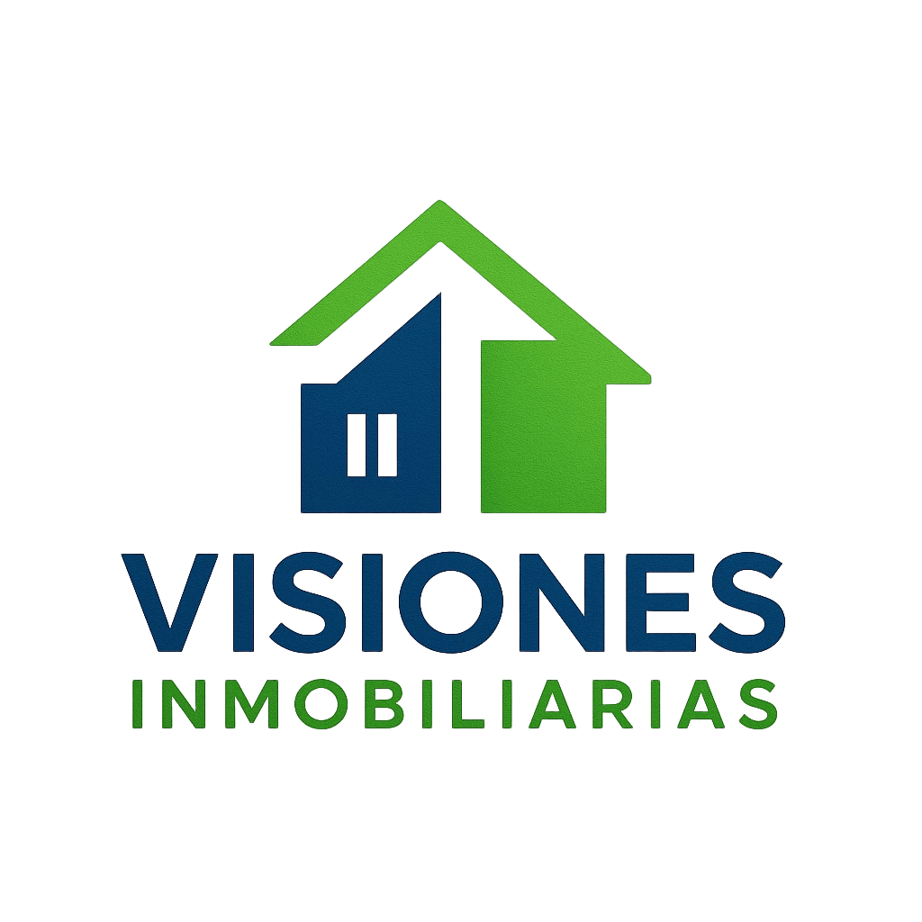 Mobile logo